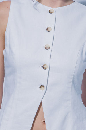 BLANCO