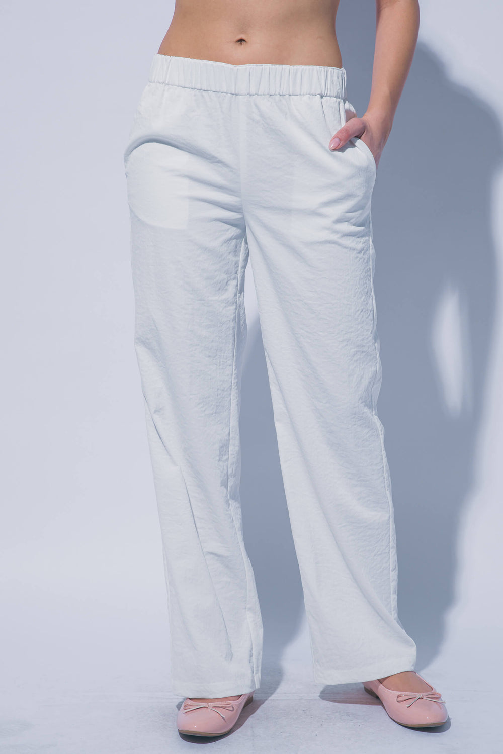 BLANCO