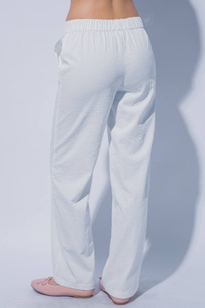 BLANCO