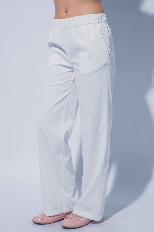 BLANCO