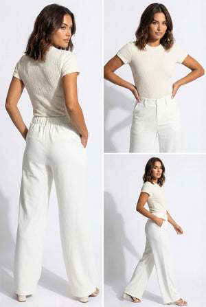 BLANCO