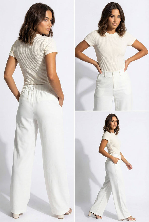 BLANCO