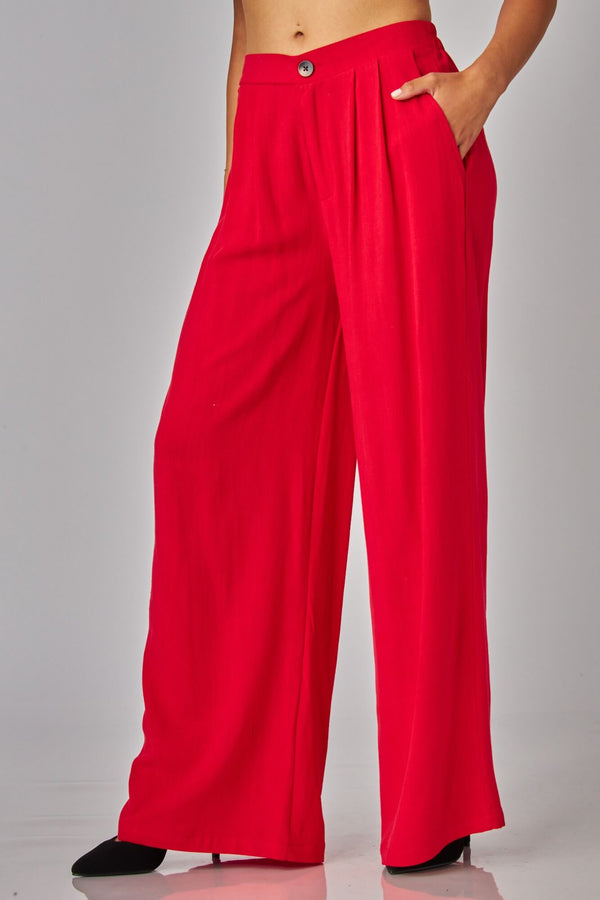 ROJO