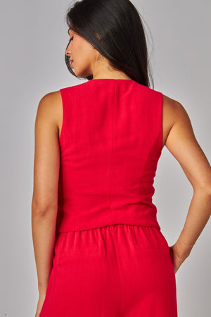 ROJO