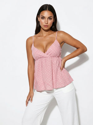 ROSADO