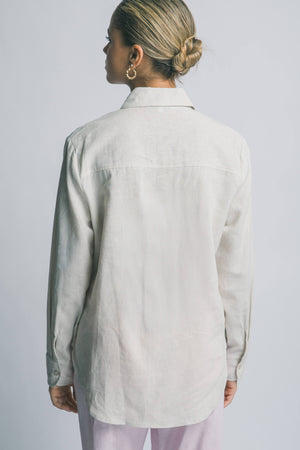 BLANCO