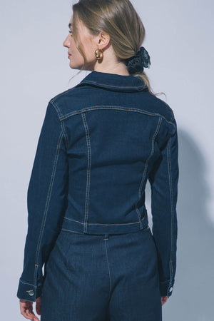 INDIGO