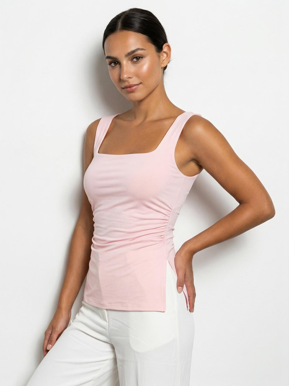 ROSADO