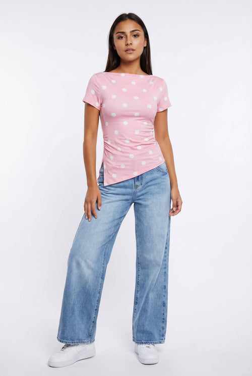 ROSADO