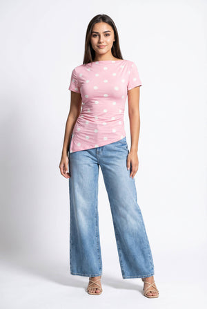 ROSADO