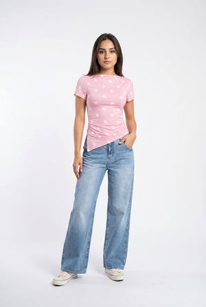 ROSADO
