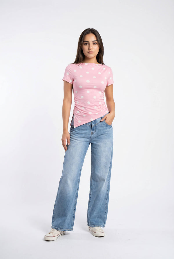 ROSADO