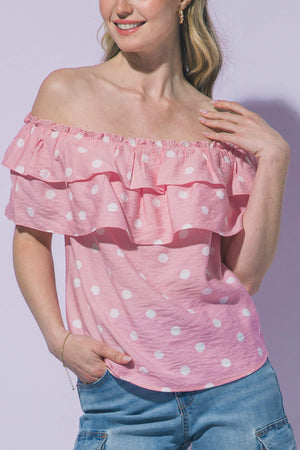 ROSADO