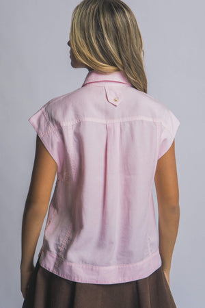 ROSADO