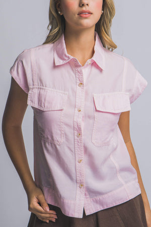 ROSADO