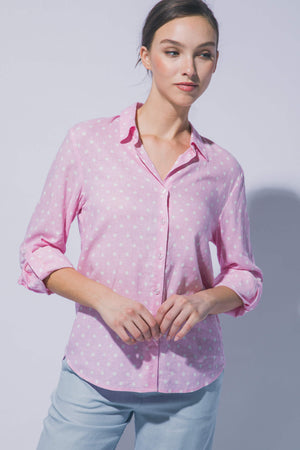 ROSADO