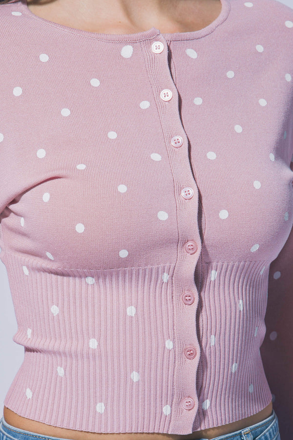 ROSADO