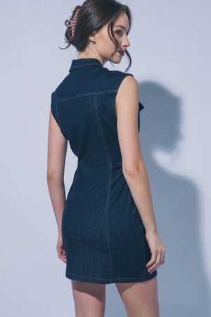 INDIGO