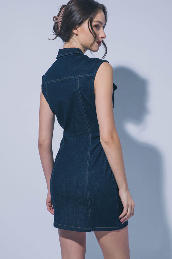 INDIGO