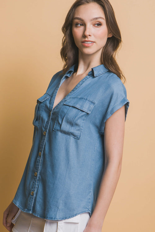 AZUL MEDIANO