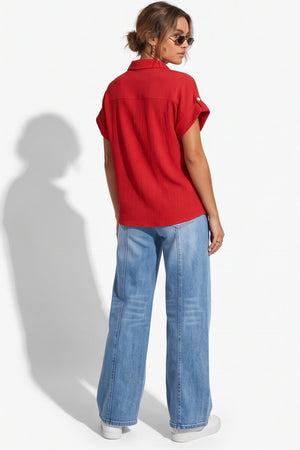 ROJO