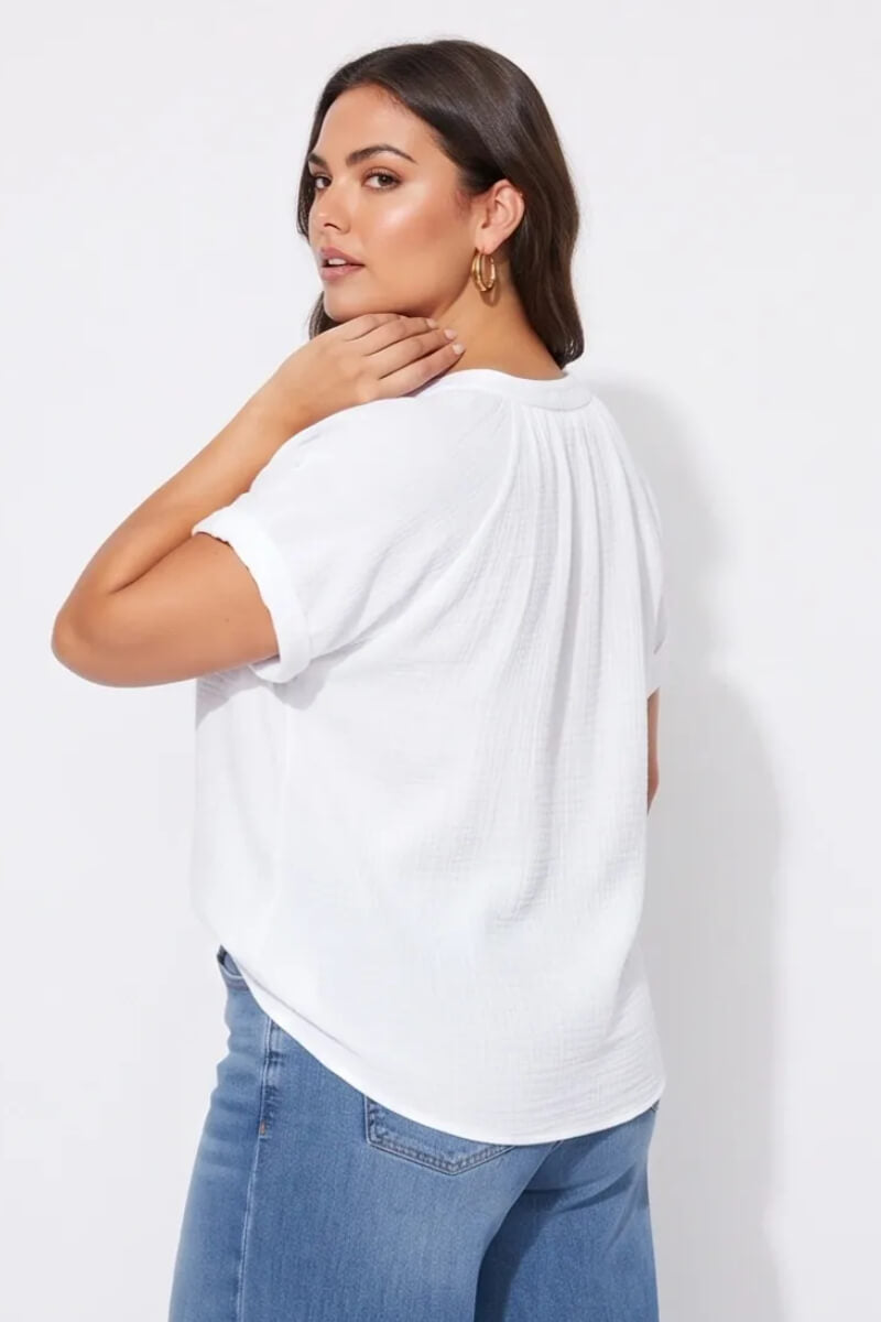 BLANCO