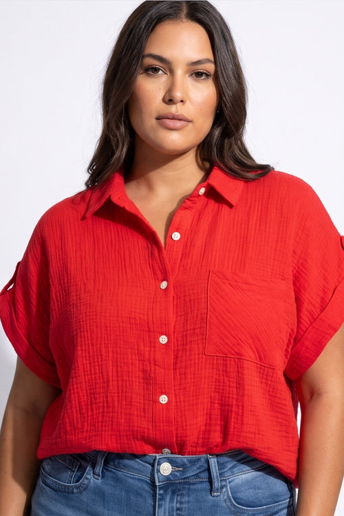 ROJO