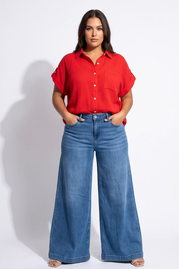 ROJO