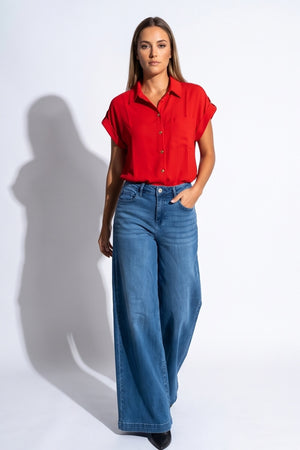 ROJO