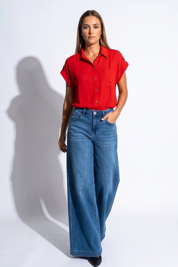 ROJO