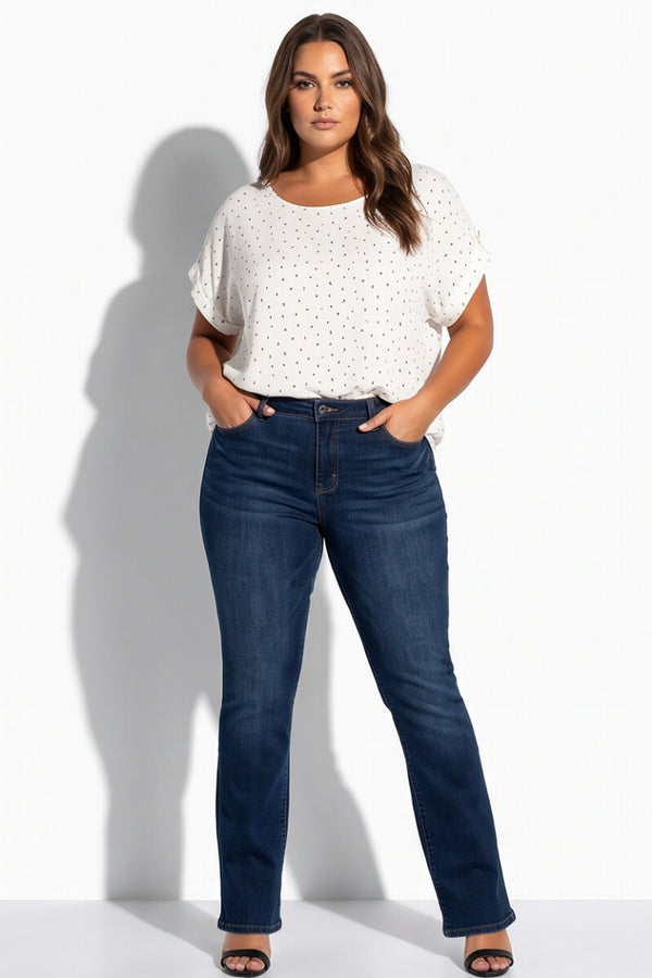 BLANCO