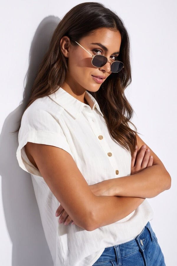 BLANCO