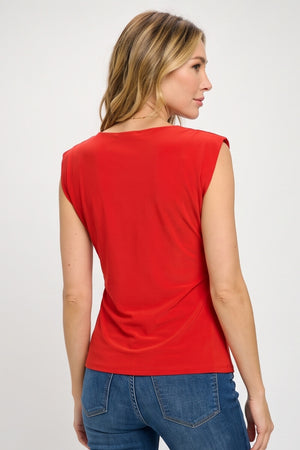 ROJO