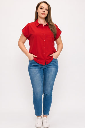 ROJO