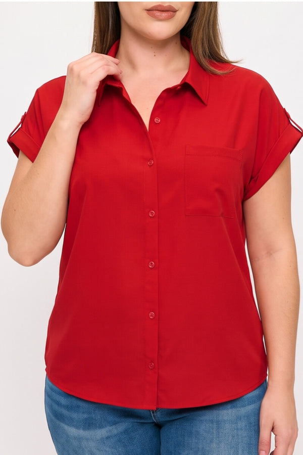 ROJO