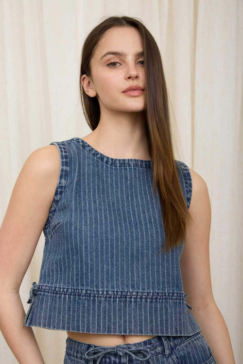 AZUL MEDIANO