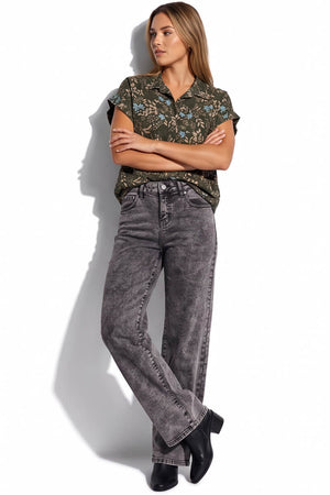 OLIVO