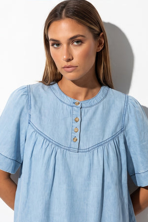 CELESTE