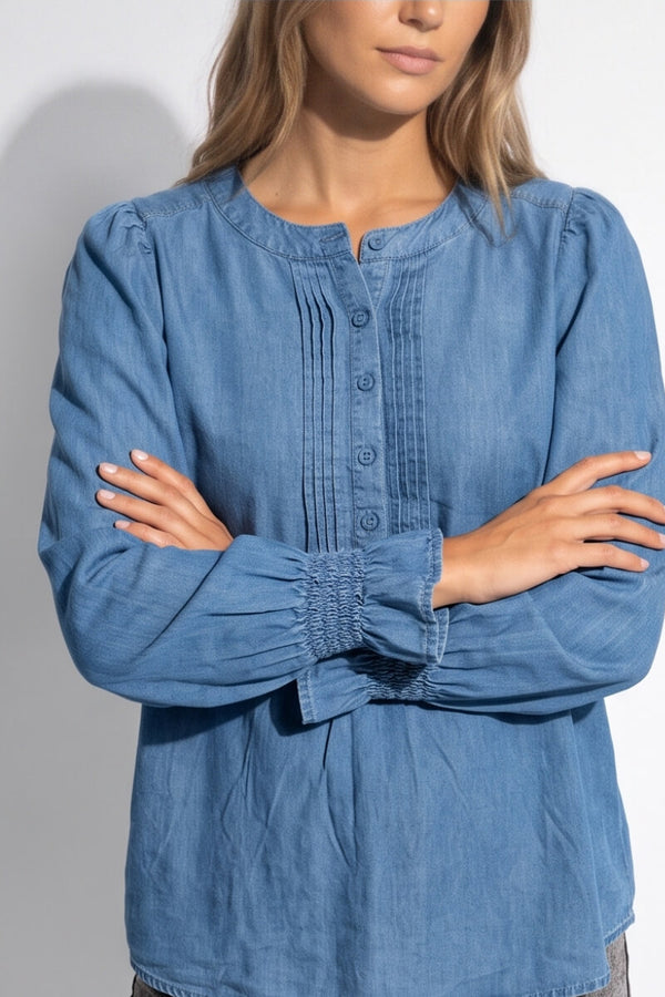 AZUL