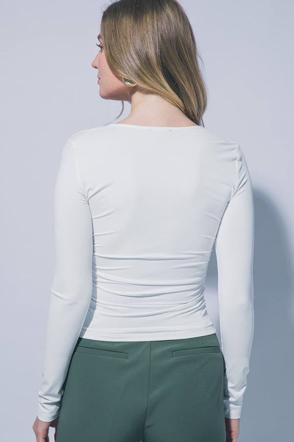 BLANCO