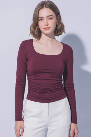VINO