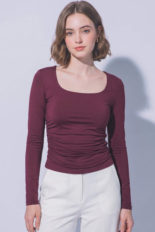 VINO
