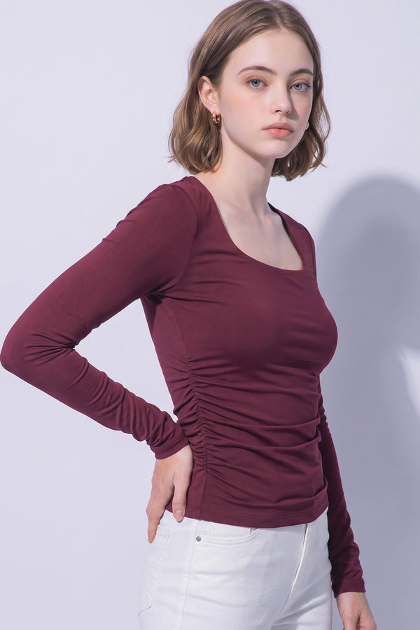 VINO