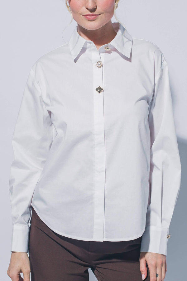 BLANCO