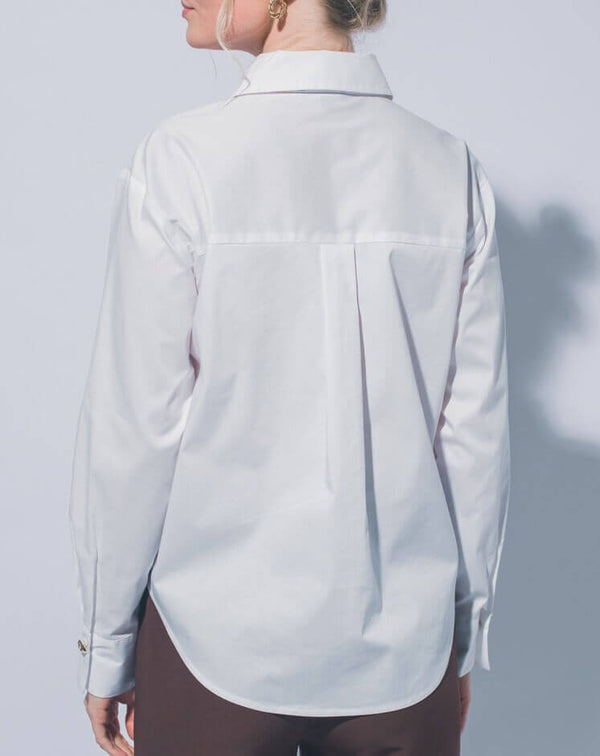 BLANCO