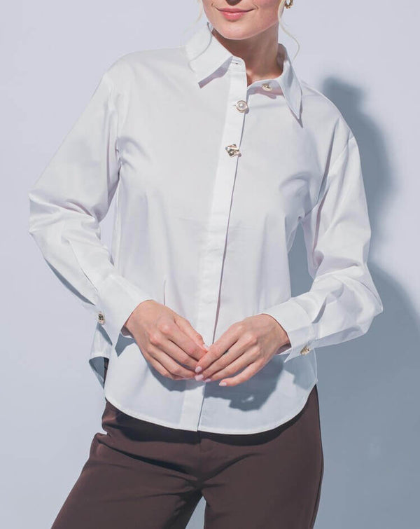 BLANCO