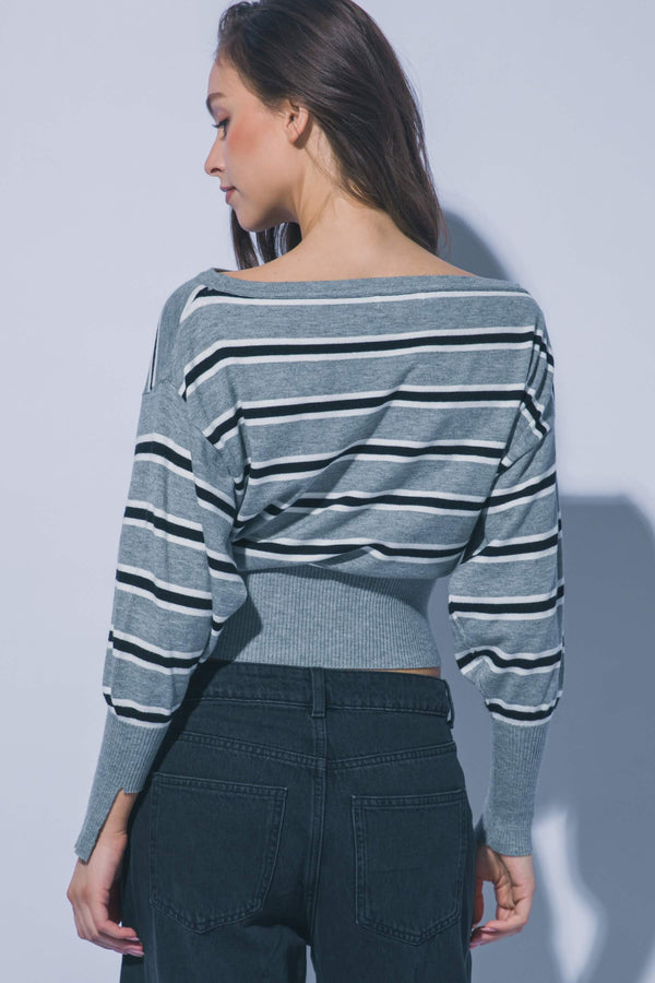 GRIS