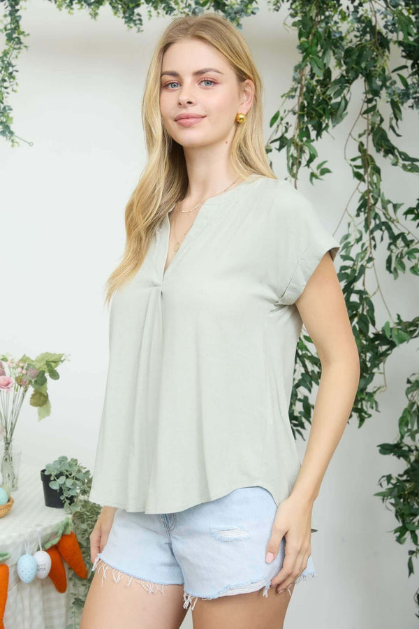 OLIVO