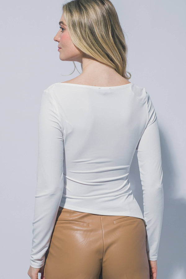 BLANCO