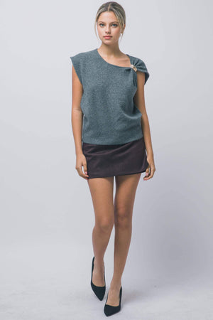 GRIS